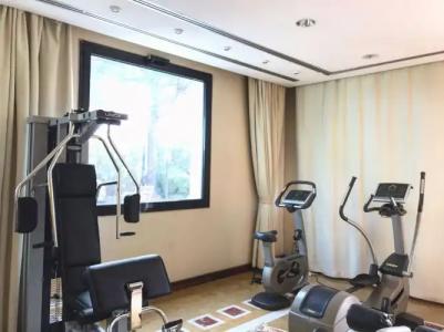 B&B Pomezia Roma - 26