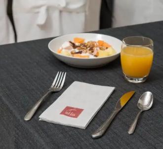 B&B Pomezia Roma - 11