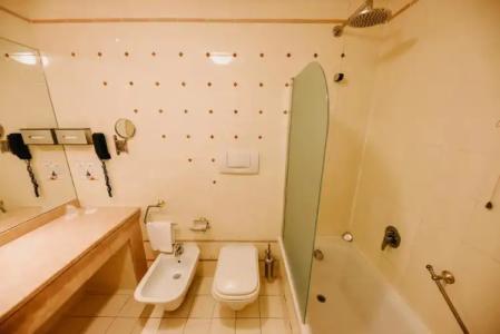 B&B Pomezia Roma - 8