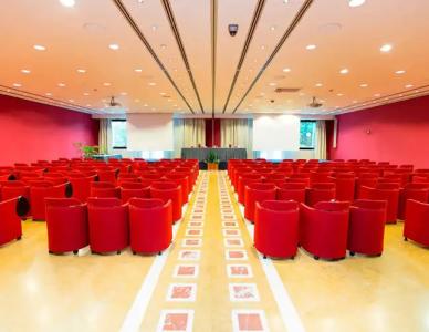 B&B Pomezia Roma - 21