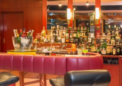 B&B Pomezia Roma - 35