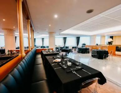 B&B Pomezia Roma - 19