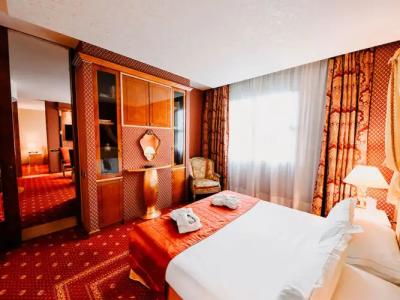 B&B Pomezia Roma - 52