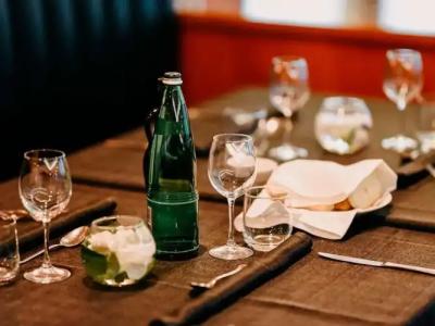 B&B Pomezia Roma - 13