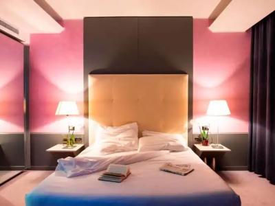 B&B Pomezia Roma - 47