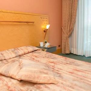 B&B Pomezia Roma - 4