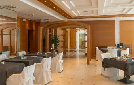 B&B Pomezia Roma - 36