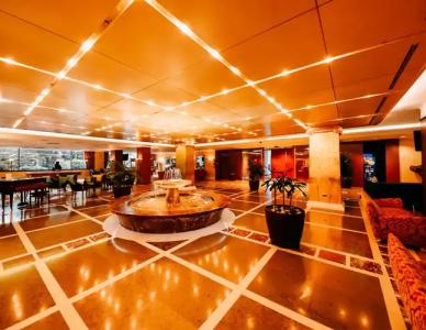 B&B Pomezia Roma - 32