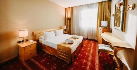 B&B Pomezia Roma - 51