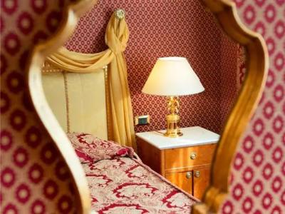 B&B Pomezia Roma - 56