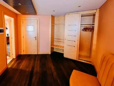 B&B Pomezia Roma - 44