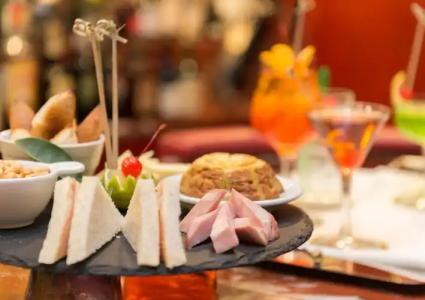 B&B Pomezia Roma - 12