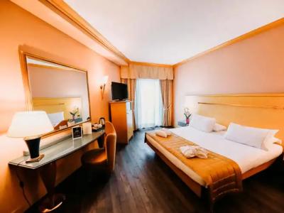 B&B Pomezia Roma - 43