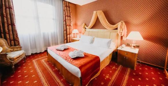 B&B Pomezia Roma - 50