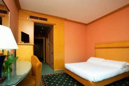 B&B Pomezia Roma - 3