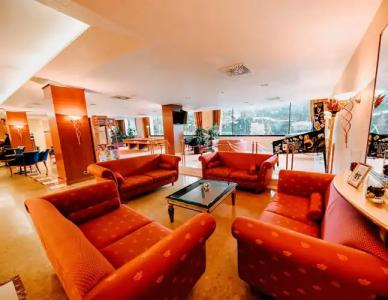 B&B Pomezia Roma - 1