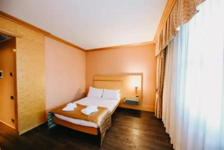 B&B Pomezia Roma - 6