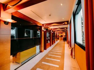 B&B Pomezia Roma - 7