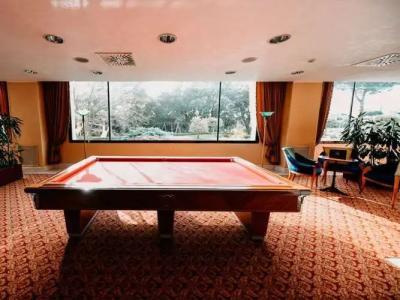 B&B Pomezia Roma - 23