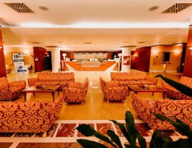 B&B Pomezia Roma - 33