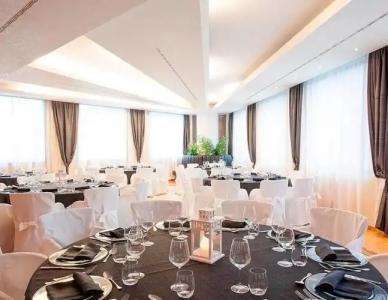 B&B Pomezia Roma - 34