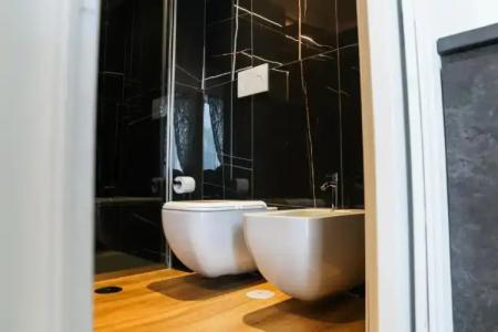 Tesoro Pompeiano - 36