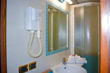 Tesoro Pompeiano - 19