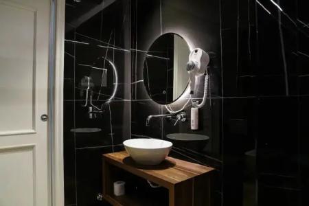 Tesoro Pompeiano - 47