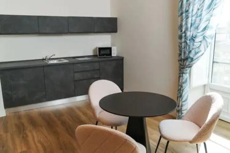 Tesoro Pompeiano - 68