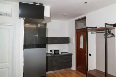 Tesoro Pompeiano - 79