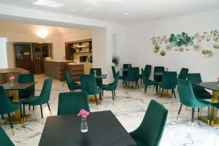 Tesoro Pompeiano - 16