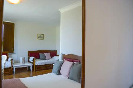 Tesoro Pompeiano - 3