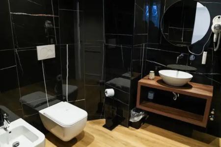 Tesoro Pompeiano - 71