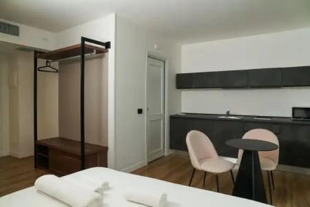 Tesoro Pompeiano - 38