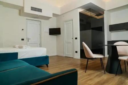 Tesoro Pompeiano - 51