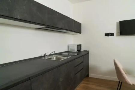 Tesoro Pompeiano - 43