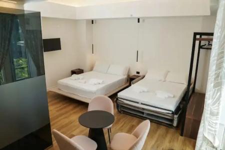 Tesoro Pompeiano - 67