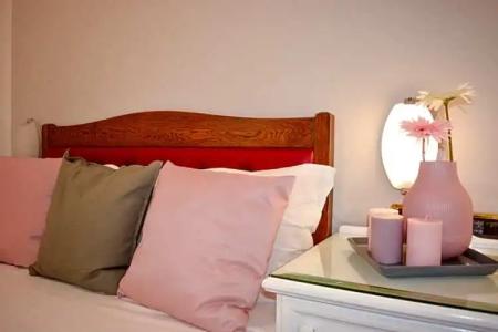 Tesoro Pompeiano - 22