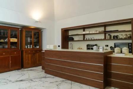 Tesoro Pompeiano - 1