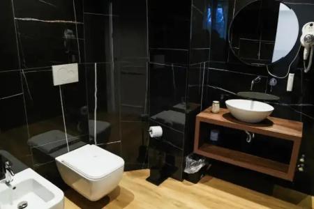 Tesoro Pompeiano - 57