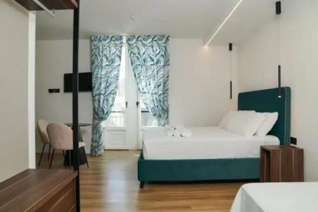 Tesoro Pompeiano - 39