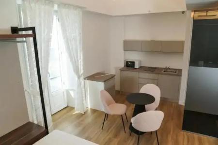 Tesoro Pompeiano - 54