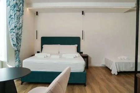 Tesoro Pompeiano - 44