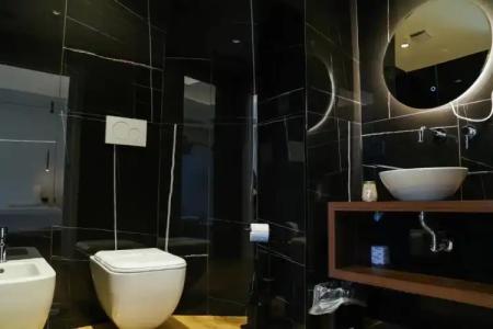 Tesoro Pompeiano - 60