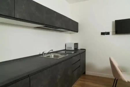 Tesoro Pompeiano - 32