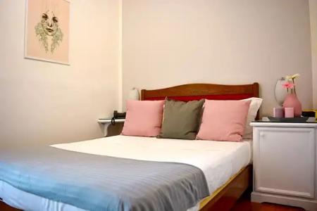 Tesoro Pompeiano - 23