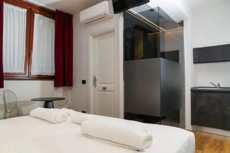 Tesoro Pompeiano - 78