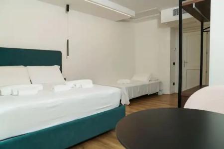 Tesoro Pompeiano - 42