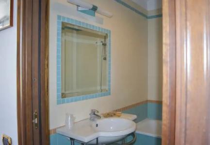 Tesoro Pompeiano - 8