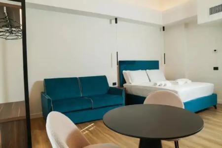 Tesoro Pompeiano - 52